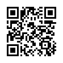 QR Code for 1PPmccEfQyd2viXWm37nXfq9Te9UdBkBed