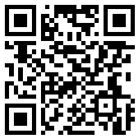 QR Code for 1PPmdApEp1SBJ1FmFRoP83jKf2fvy3dhCC