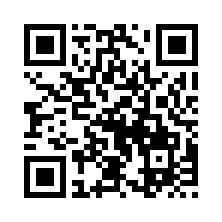 QR Code for 1PPmeBaUT4yi8ocJv2vENCix9J9LakwFeh