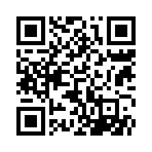 QR Code for 1PPmftPfxd2rvcDXyPQdEiCJXjkwrx1XEx