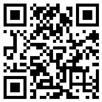 QR Code for 1PPmh64Uy2pzxCnEoUWtyySLdPi9BMBvGP