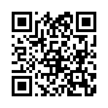 QR Code for 1PPmktdaMPXdNdmo5J3pUTBh5B7fHUG8zw