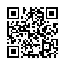 QR Code for 1PPmnmicrGhAZoBgotdGN24VcqLuZmsVPP