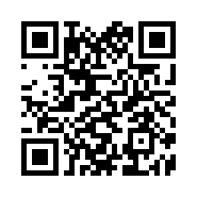 QR Code for 1PPmpDZ5orv1fr9k1YgSMVozFJj2jPLbbF
