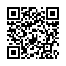 QR Code for 1PPmpRFc8wFpr3NJQe1f7U214ye5crmS7d