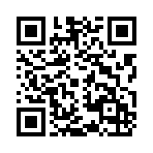 QR Code for 1PPmprHNGcLJ1AbbFMBAEf1TwYfRYXzsgk