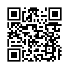 QR Code for 1PPmr6eACAtbd2pZ2LSeLaTEs44tHdm95p