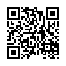 QR Code for 1PPmrWMEEX8dMmHbEufrMLxmopMMLy951j