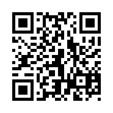 QR Code for 1PPmx1DhtaEWJiKTdKLF1WM9swF18U2Fra
