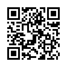 QR Code for 1PPmx35J8LLsqBTfzk6rJFc5j6HHXAV2mi