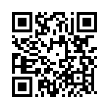 QR Code for 1PPmxjDUNAtmSwNPX229gD6azNTTYKEpte