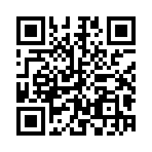 QR Code for 1PPn4WrG8Bs2wCqkWssbtaPWcg7m9pyusr