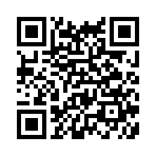 QR Code for 1PPn6wWeQ2FwhbcYSq7TFz5Di1GsDLSXAn