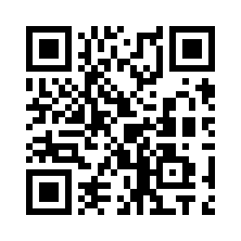 QR Code for 1PPn76cwcTLeZFVetpLCSCUWYz36xyYMX6