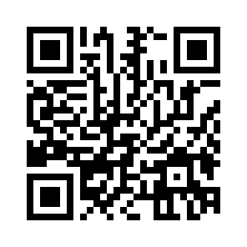 QR Code for 1PPn7q2C46rTpx7npVWSwRozsv3oMuURuo