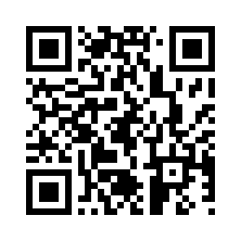QR Code for 1PPn9zosqQBcBbFc3sm8fbTVoEVvDMgJro