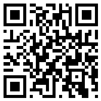 QR Code for 1PPnAMu2g1gFaVpRaBaHs1R5aUBMrS7Ch