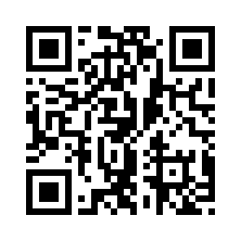 QR Code for 1PPnBCcUBW5p6HHkfdibeJebg3GwcoBgVG