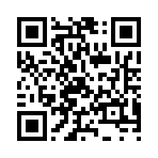 QR Code for 1PPnDGcB4UrjXBZ2L1qxtwwyydkZApX8CS