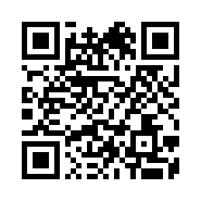 QR Code for 1PPnDLvpfXf3Q9efoZEEpWoHqNW6bopAW6