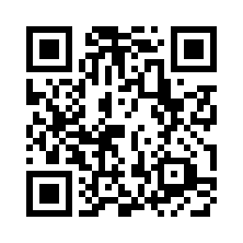 QR Code for 1PPnGfB8HDntFRJ6MbkztdzTBNTCbLSvsF