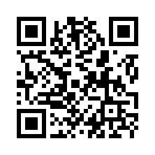 QR Code for 1PPnHh6wtTYjEnLF7SePpHUSNQue3a94Ri