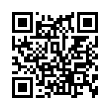 QR Code for 1PPnKBxF8vaapt2aVbUDhJ168wioyAkA2m