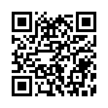 QR Code for 1PPnPSY4cZUUSbVBr8sSPPpEwsvpbbbX4Z