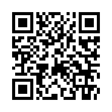 QR Code for 1PPnR9LtyJ3NzqZdknCWf2ChGmBaAFDg2a