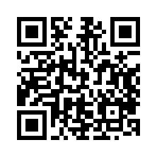 QR Code for 1PPnRXdUjGoYaeUHB26FRavbe4tu96qcVu