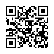 QR Code for 1PPnScBVbzeycLVvYZXdhdLuThwjPCM6yX