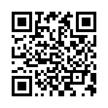 QR Code for 1PPnUoH71d4FHf69N1BUmHQF2411s55aJS