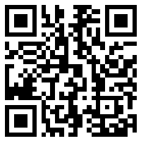QR Code for 1PPnVnKsPjvNtP8fkBJCQJf3k5UrdffRjy
