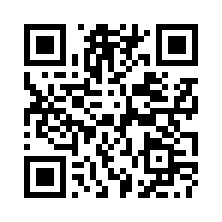 QR Code for 1PPnWhK8m5LsbtxR4ddPpkFZiadADVBtWW