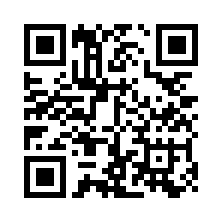 QR Code for 1PPnY798Qs51DAnmiGvhT1U7F3fNa2ocFu