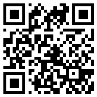 QR Code for 1PPndFsETR4eAhFEbSpuaNEBBAeYFqmJzE