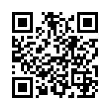 QR Code for 1PPndJtUG4yTd2bf1u7HyoSdwx274UdUUY