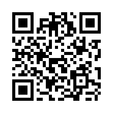 QR Code for 1PPnejDcaQGW2K7Qfoi2bAyEmVvaWZkRDc