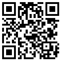 QR Code for 1PPniv1Z7xQiPRKbvRN53jfjHfhceGoGSy