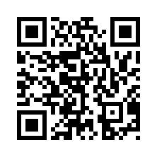 QR Code for 1PPnjyY8uCeYYfPHfcBHFVpSP47dMQir4w