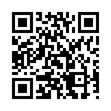 QR Code for 1PPnkc5sshV1cEL6qPkGYkmdVY3Y7WkPpW