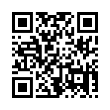 QR Code for 1PPnn4FfPv9DgXoWGgkPWmCKbEpsT6vLU1