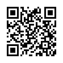 QR Code for 1PPnnCZeT5N246aL7ytbskfWYfZcsgEV4W