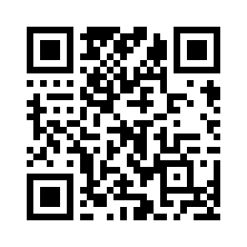 QR Code for 1PPnnwFQXPVoTQ5tSHoSd2YaWjfRCgQhh5