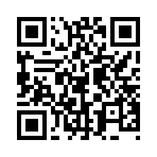 QR Code for 1PPnpMQx8mPM5JX1SKBev8MRP3cBEdLcvW