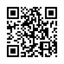 QR Code for 1PPnq7QjpafcprX9rPMmJFUe1JTojKZssc