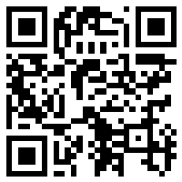 QR Code for 1PPnt8HphDHNt3EUUR1oYRVMLLmnnEwTk6