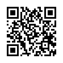 QR Code for 1PPntCB7eNqCTPbNUHtPWGDbSSjJT777rJ