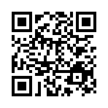 QR Code for 1PPntJ5wB6kJMhc9Tm4Bvc313We4pgYSPw