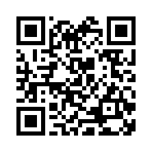 QR Code for 1PPnuuFfUdvz7KdsHzTy19hTU5fWK7f1MY
